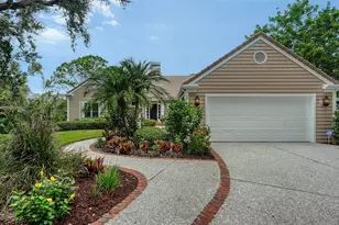 156 Bishopscourt Rd, Osprey, FL 34229 - Photo 3