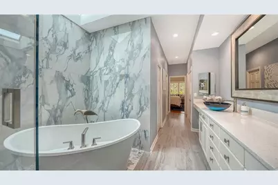 156 Bishopscourt Road, Osprey, FL 34229 - Photo 39