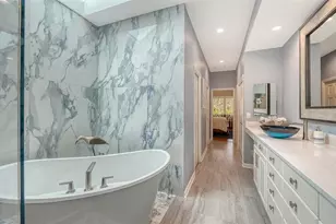 156 Bishopscourt Rd, Osprey, FL 34229 - Photo 39