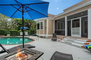 156 Bishopscourt Rd, Osprey, FL 34229 - Photo 73