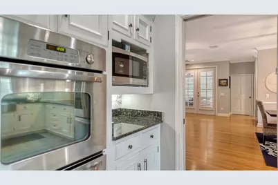 156 Bishopscourt Road, Osprey, FL 34229 - Photo 31