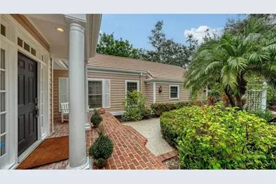 156 Bishopscourt Road, Osprey, FL 34229 - Photo 7