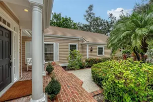 156 Bishopscourt Rd, Osprey, FL 34229 - Photo 7