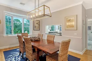 156 Bishopscourt Rd, Osprey, FL 34229 - Photo 19