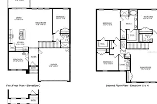 5203 Rosado Run, Bradenton, FL 34211 - Photo 23