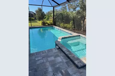 5424 Hope Sound Circle, Sarasota, FL 34238 - Photo 31