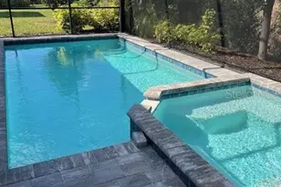 5424 Hope Sound Cir, Sarasota, FL 34238 - Photo 31