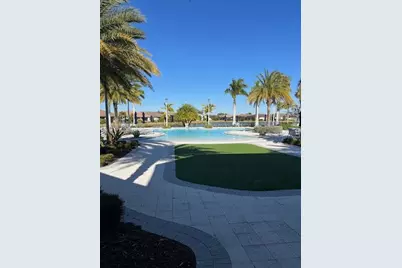 5424 Hope Sound Circle, Sarasota, FL 34238 - Photo 41