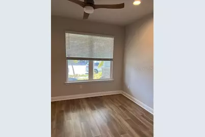 5424 Hope Sound Circle, Sarasota, FL 34238 - Photo 25