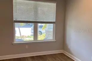 5424 Hope Sound Cir, Sarasota, FL 34238 - Photo 25