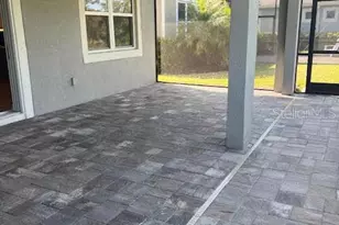 5424 Hope Sound Cir, Sarasota, FL 34238 - Photo 29