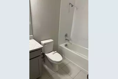 5424 Hope Sound Circle, Sarasota, FL 34238 - Photo 27