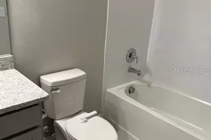 5424 Hope Sound Cir, Sarasota, FL 34238 - Photo 27