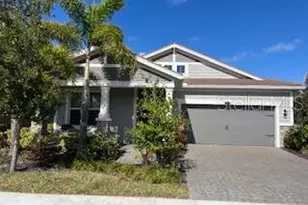 5424 Hope Sound Cir, Sarasota, FL 34238 - Photo 1