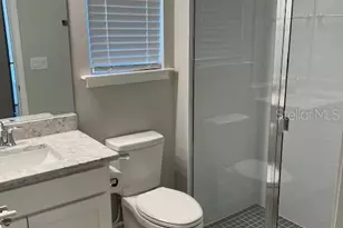 5424 Hope Sound Cir, Sarasota, FL 34238 - Photo 23