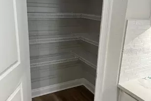 5424 Hope Sound Cir, Sarasota, FL 34238 - Photo 13