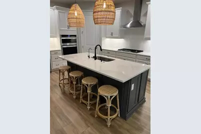 5424 Hope Sound Circle, Sarasota, FL 34238 - Photo 9