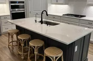 5424 Hope Sound Cir, Sarasota, FL 34238 - Photo 9