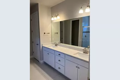 5424 Hope Sound Circle, Sarasota, FL 34238 - Photo 17