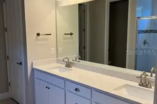 5424 Hope Sound Cir, Sarasota, FL 34238 - Photo 17