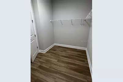 5424 Hope Sound Circle, Sarasota, FL 34238 - Photo 19