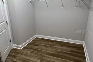 5424 Hope Sound Cir, Sarasota, FL 34238 - Photo 19