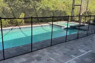 5424 Hope Sound Cir, Sarasota, FL 34238 - Photo 33