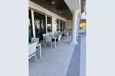 5424 Hope Sound Circle, Sarasota, FL 34238 - Photo 39