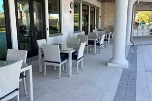 5424 Hope Sound Cir, Sarasota, FL 34238 - Photo 39