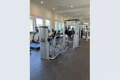 5424 Hope Sound Circle, Sarasota, FL 34238 - Photo 37