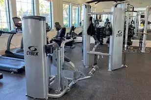 5424 Hope Sound Cir, Sarasota, FL 34238 - Photo 37