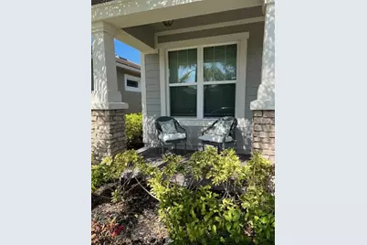 5424 Hope Sound Circle, Sarasota, FL 34238 - Photo 3