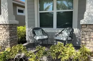 5424 Hope Sound Cir, Sarasota, FL 34238 - Photo 3