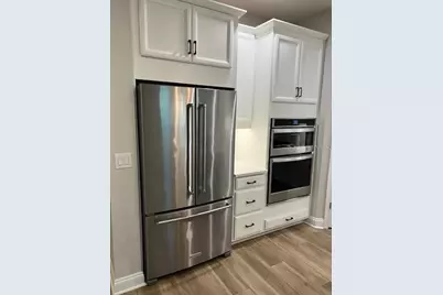 5424 Hope Sound Circle, Sarasota, FL 34238 - Photo 11