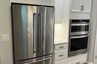 5424 Hope Sound Cir, Sarasota, FL 34238 - Photo 11