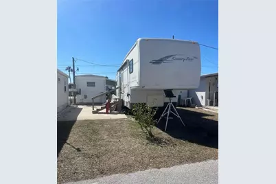 37 Illinois Street, Palmetto, FL 34221 - Photo 1
