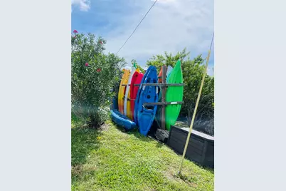 37 Illinois Street, Palmetto, FL 34221 - Photo 5