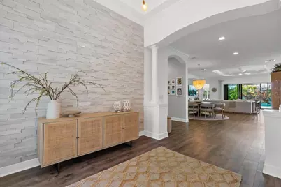 10003 Batchelder Terrace, Palmetto, FL 34221 - Photo 9