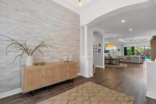 10003 Batchelder Terrace, Palmetto, FL 34221 - Photo 9