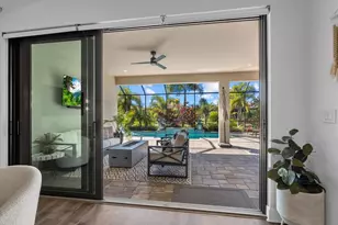 10003 Batchelder Terrace, Palmetto, FL 34221 - Photo 19