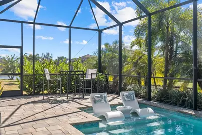 10003 Batchelder Terrace, Palmetto, FL 34221 - Photo 35