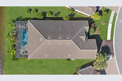 10003 Batchelder Terrace, Palmetto, FL 34221 - Photo 41