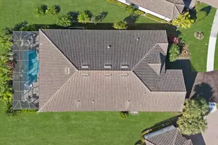 10003 Batchelder Terrace, Palmetto, FL 34221 - Photo 41