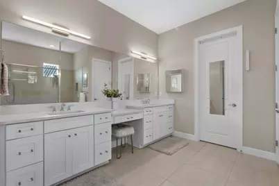 10003 Batchelder Terrace, Palmetto, FL 34221 - Photo 31