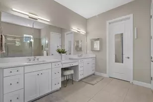 10003 Batchelder Terrace, Palmetto, FL 34221 - Photo 31