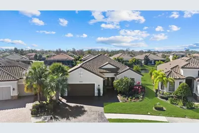 10003 Batchelder Terrace, Palmetto, FL 34221 - Photo 39