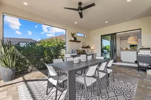 10003 Batchelder Terrace, Palmetto, FL 34221 - Photo 33