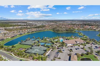 10003 Batchelder Terrace, Palmetto, FL 34221 - Photo 43