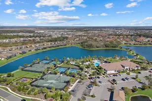 10003 Batchelder Terrace, Palmetto, FL 34221 - Photo 43