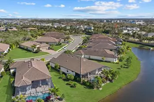 10003 Batchelder Terrace, Palmetto, FL 34221 - Photo 37